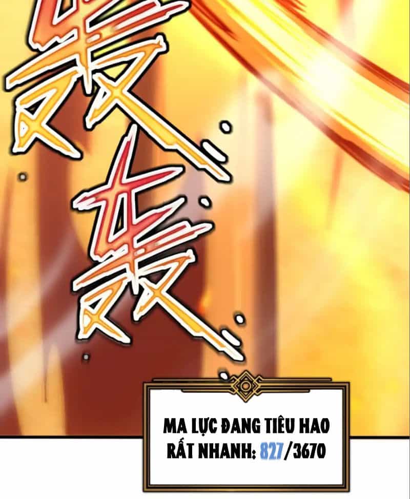 Hệ Thống Của Ta Thật Đứng Đắn - Chương 12 - ảnh 98