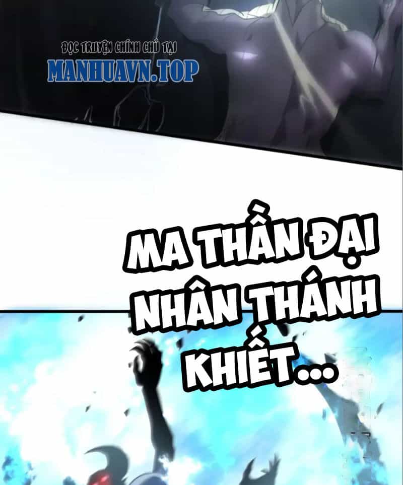 Hệ Thống Của Ta Thật Đứng Đắn - Chương 13 - ảnh 108
