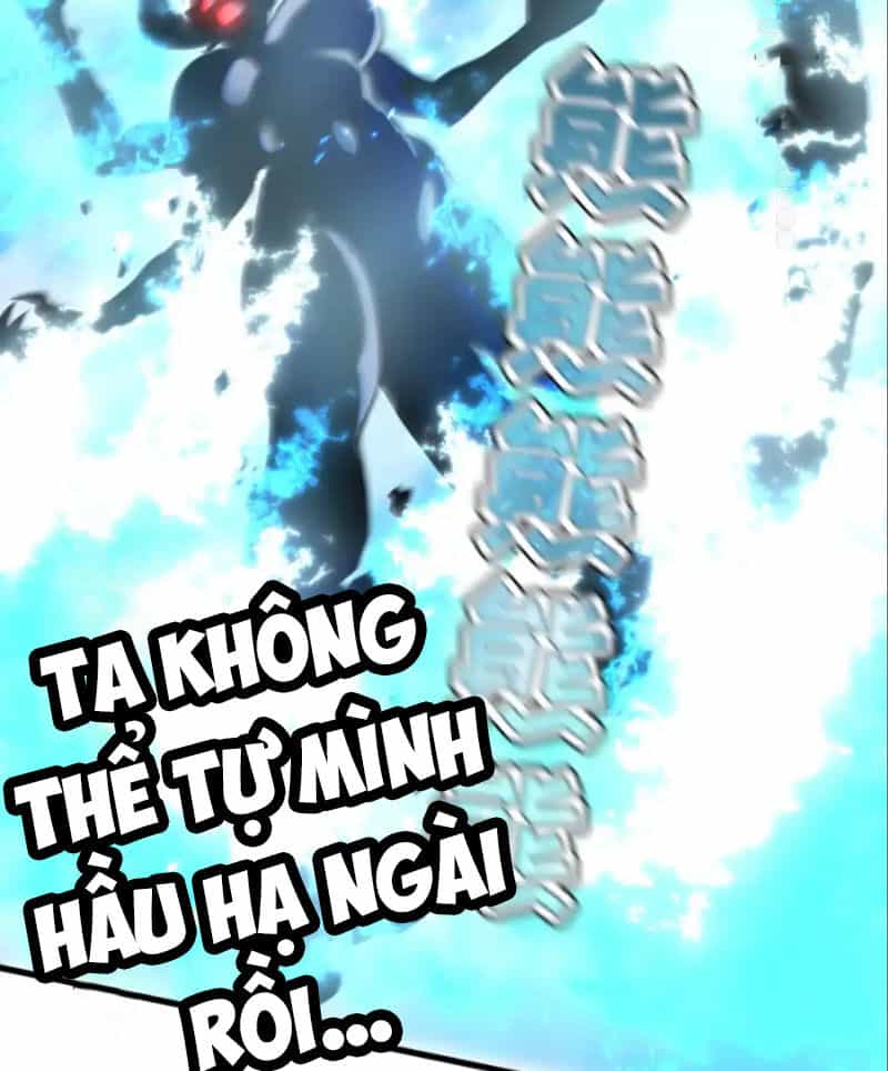 Hệ Thống Của Ta Thật Đứng Đắn - Chương 13 - ảnh 109
