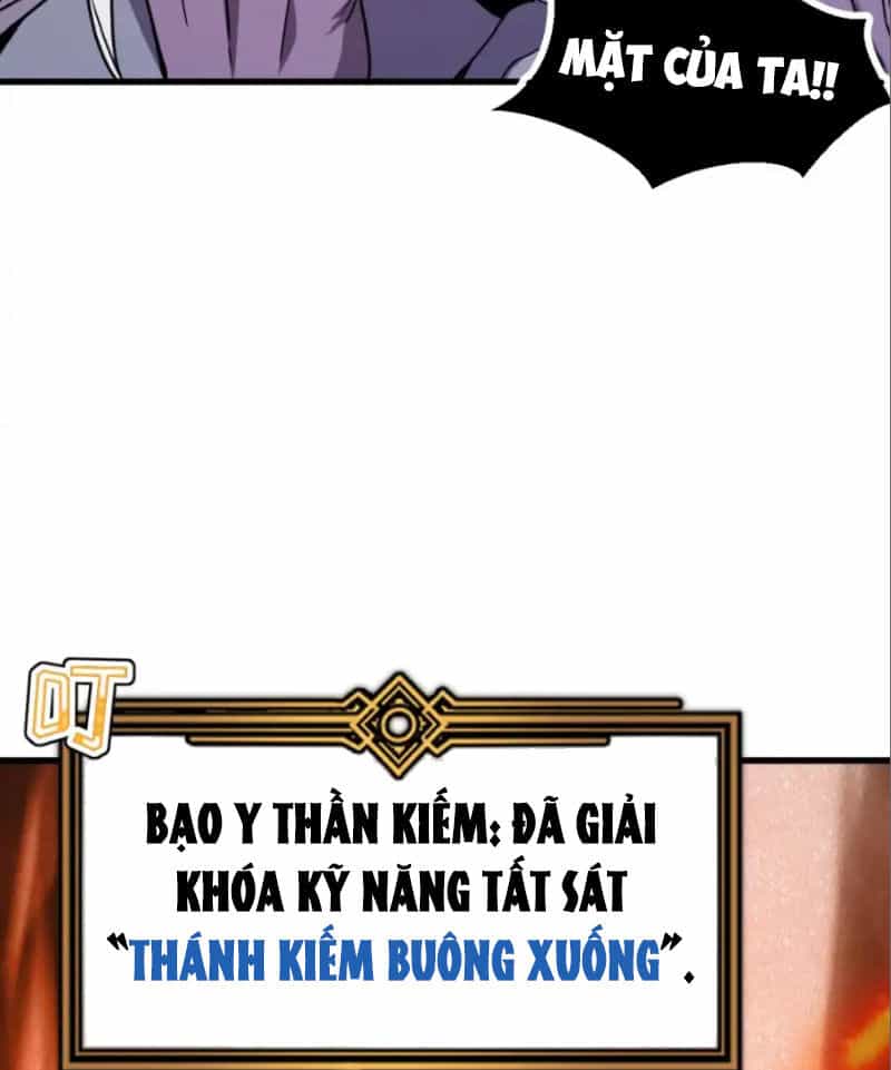 Hệ Thống Của Ta Thật Đứng Đắn - Chương 13 - ảnh 11