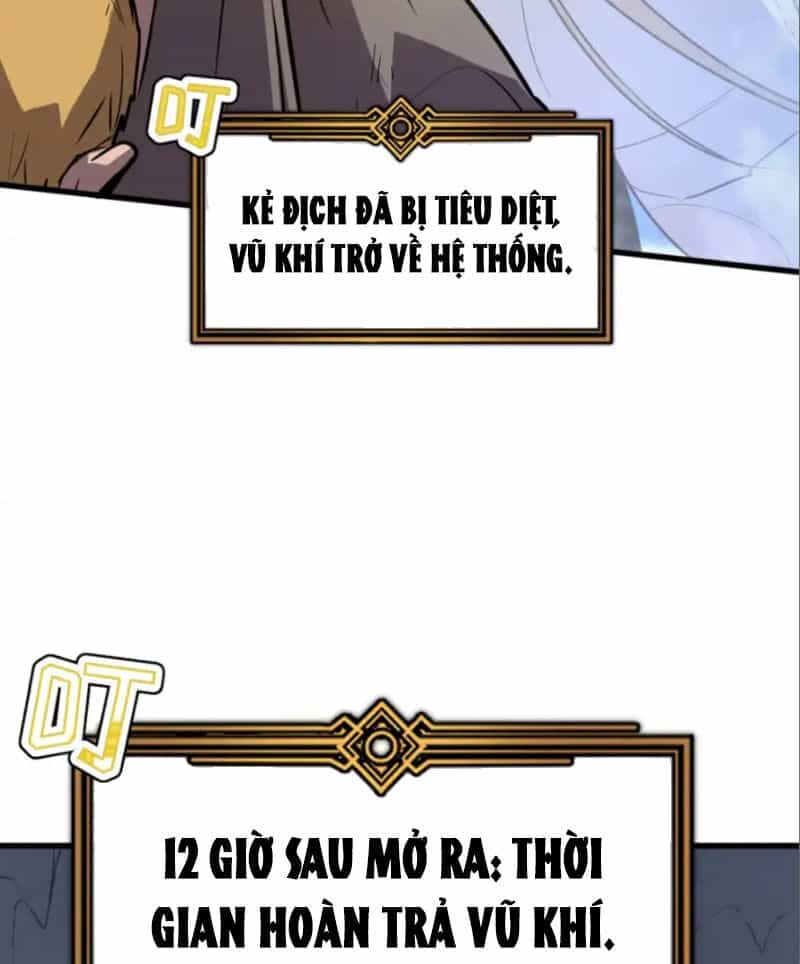 Hệ Thống Của Ta Thật Đứng Đắn - Chương 13 - ảnh 116