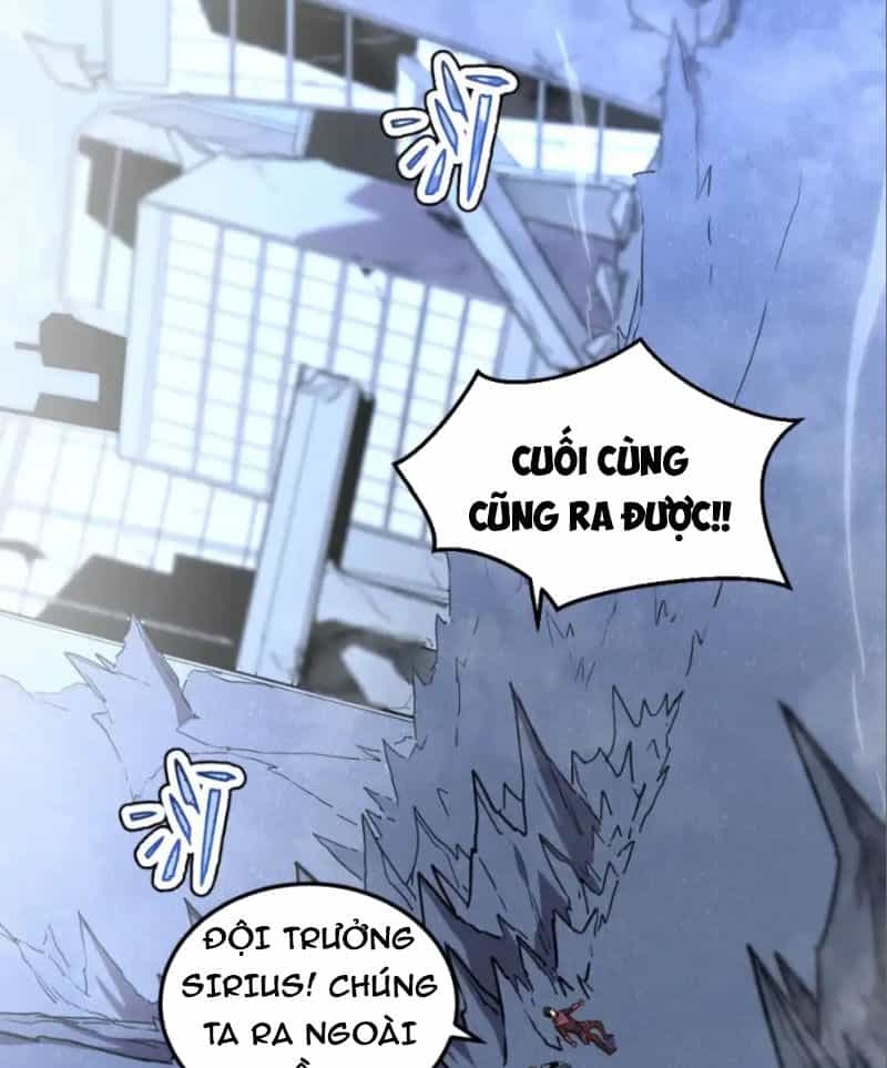 Hệ Thống Của Ta Thật Đứng Đắn - Chương 13 - ảnh 121