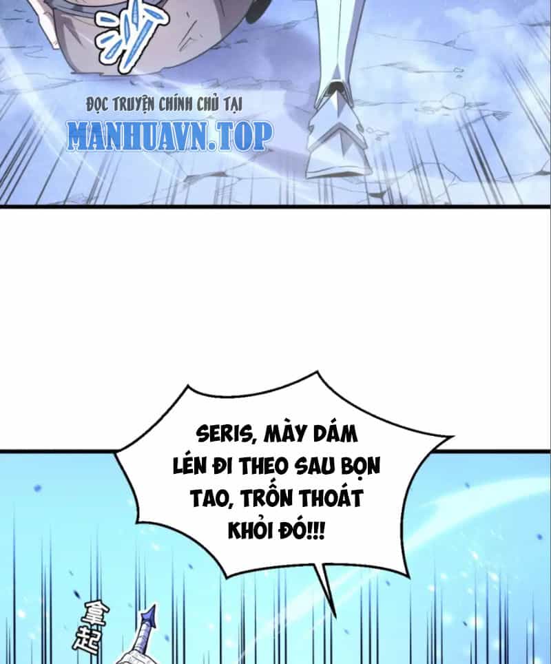 Hệ Thống Của Ta Thật Đứng Đắn - Chương 13 - ảnh 129