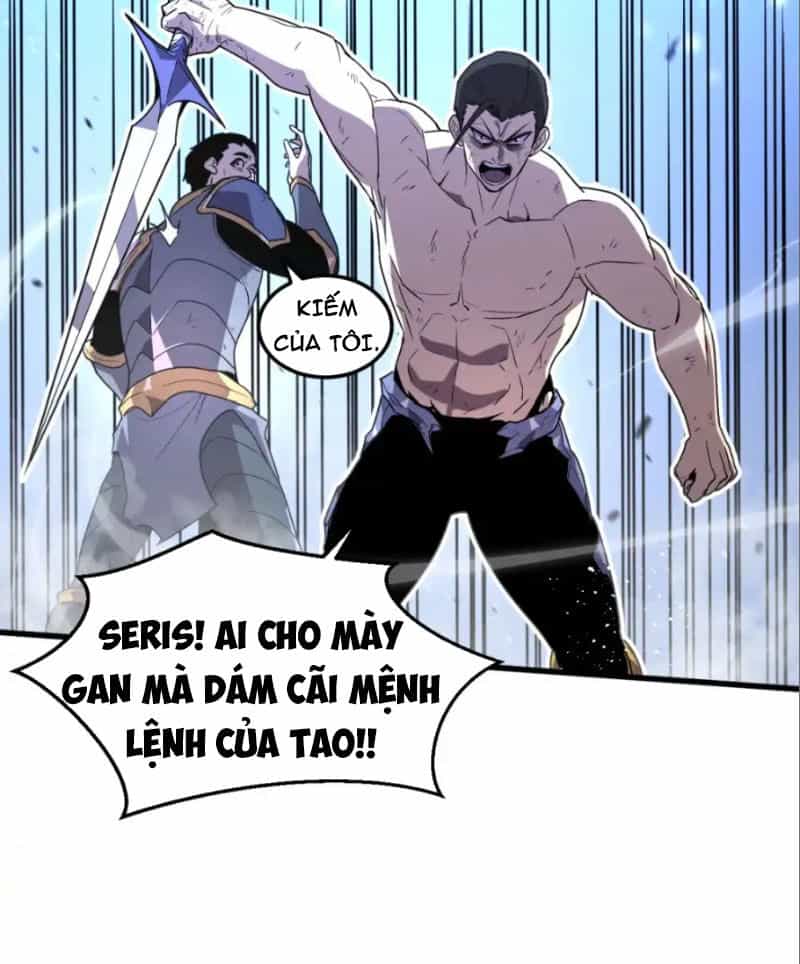 Hệ Thống Của Ta Thật Đứng Đắn - Chương 13 - ảnh 130