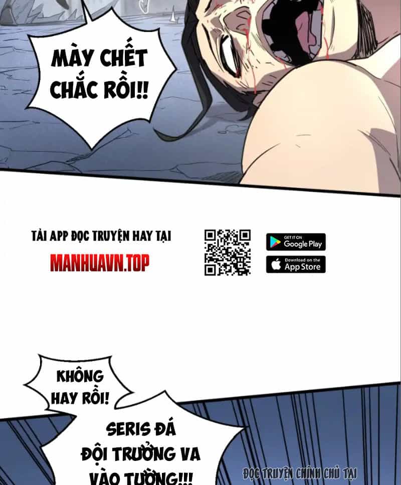 Hệ Thống Của Ta Thật Đứng Đắn - Chương 13 - ảnh 140