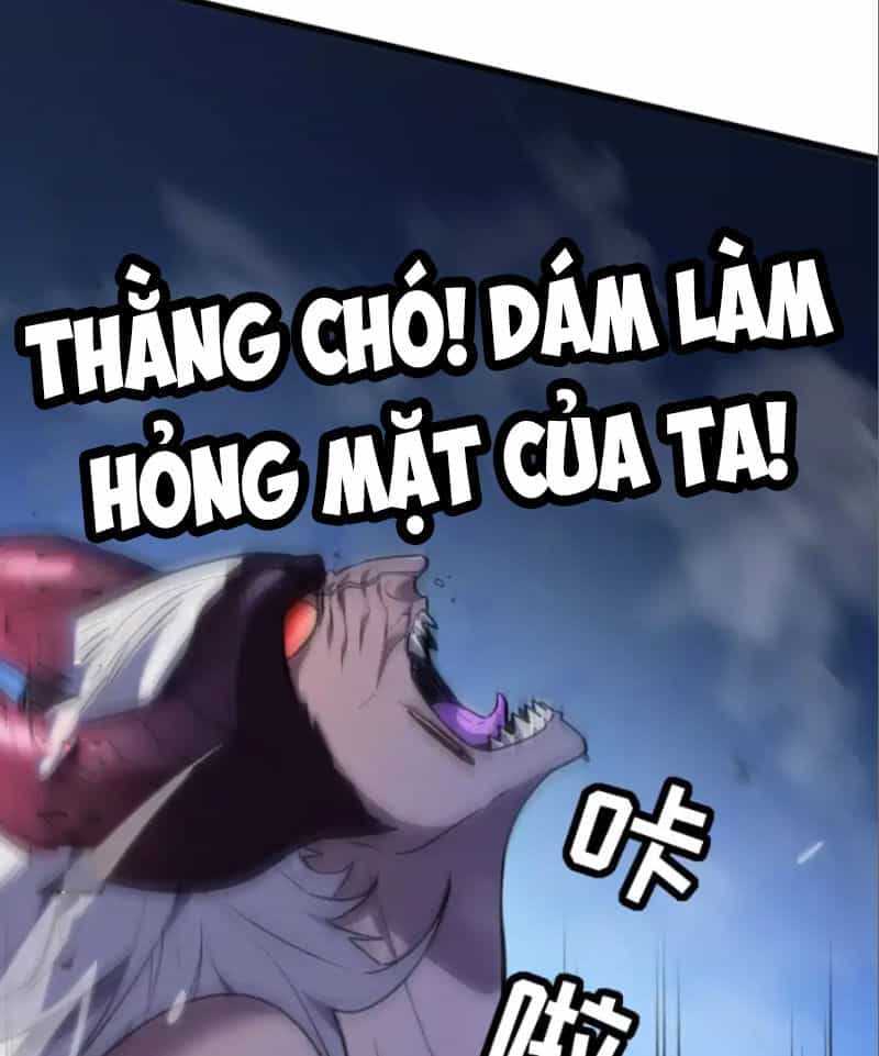 Hệ Thống Của Ta Thật Đứng Đắn - Chương 13 - ảnh 16