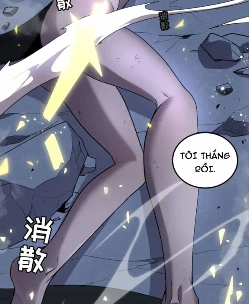 Hệ Thống Của Ta Thật Đứng Đắn - Chương 13 - ảnh 40