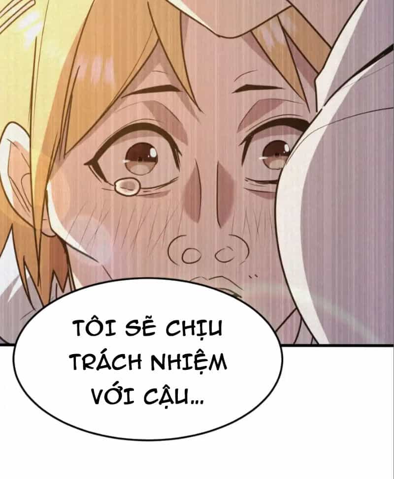 Hệ Thống Của Ta Thật Đứng Đắn - Chương 13 - ảnh 90