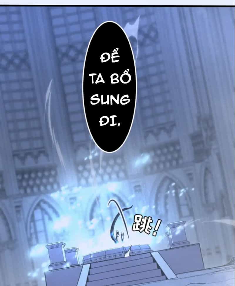 Hệ Thống Của Ta Thật Đứng Đắn - Chương 13 - ảnh 99