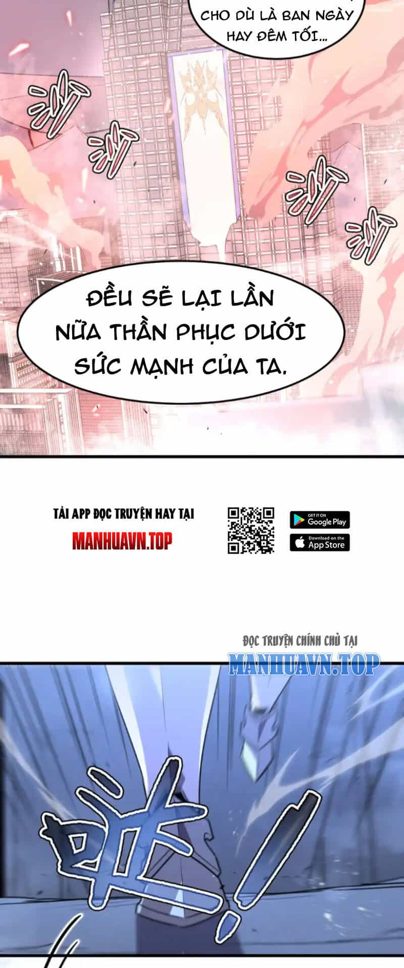 Hệ Thống Của Ta Thật Đứng Đắn - Chương 15 - ảnh 3