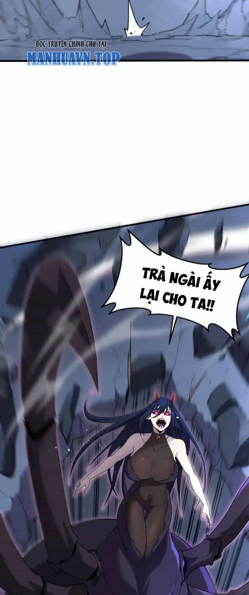 Hệ Thống Của Ta Thật Đứng Đắn - Chương 15 - ảnh 58