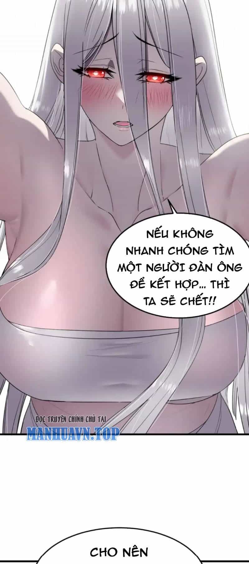 Hệ Thống Của Ta Thật Đứng Đắn - Chương 15 - ảnh 65
