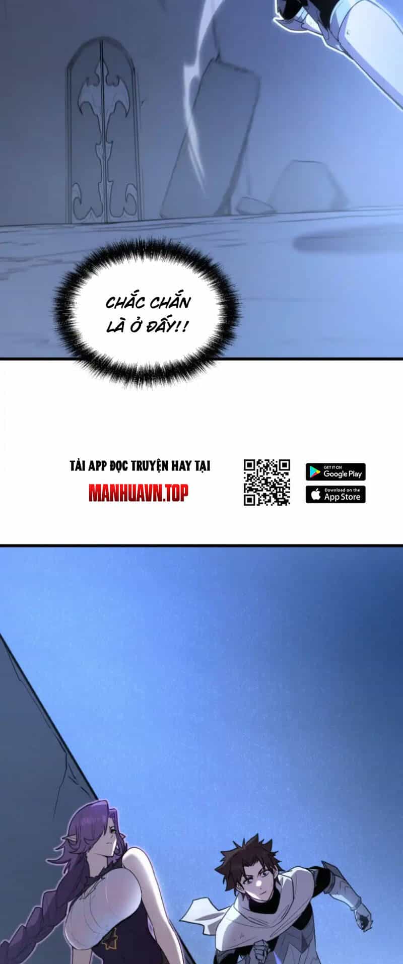 Hệ Thống Của Ta Thật Đứng Đắn - Chương 15 - ảnh 9