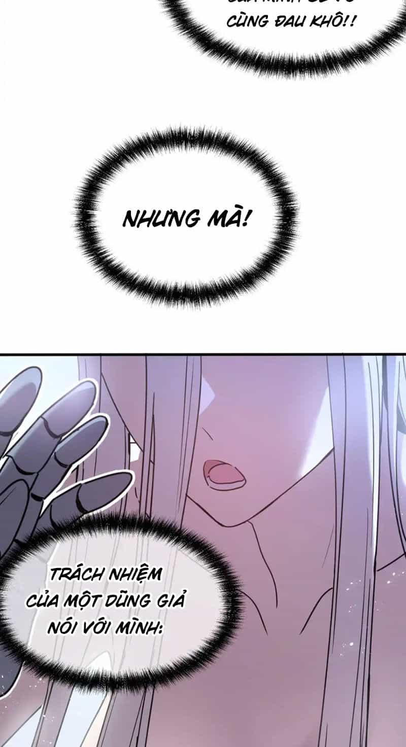 Hệ Thống Của Ta Thật Đứng Đắn - Chương 16 - ảnh 3