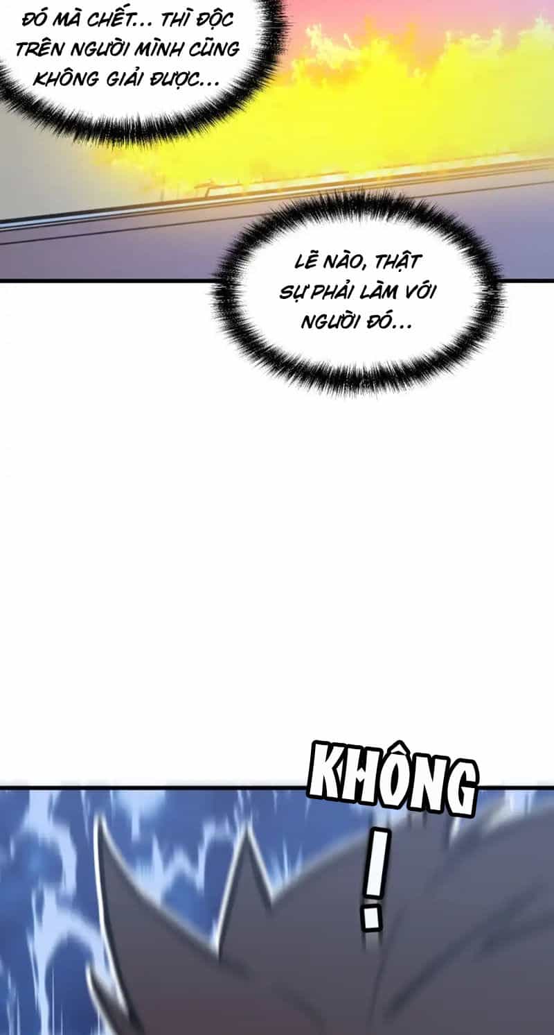 Hệ Thống Của Ta Thật Đứng Đắn - Chương 16 - ảnh 32