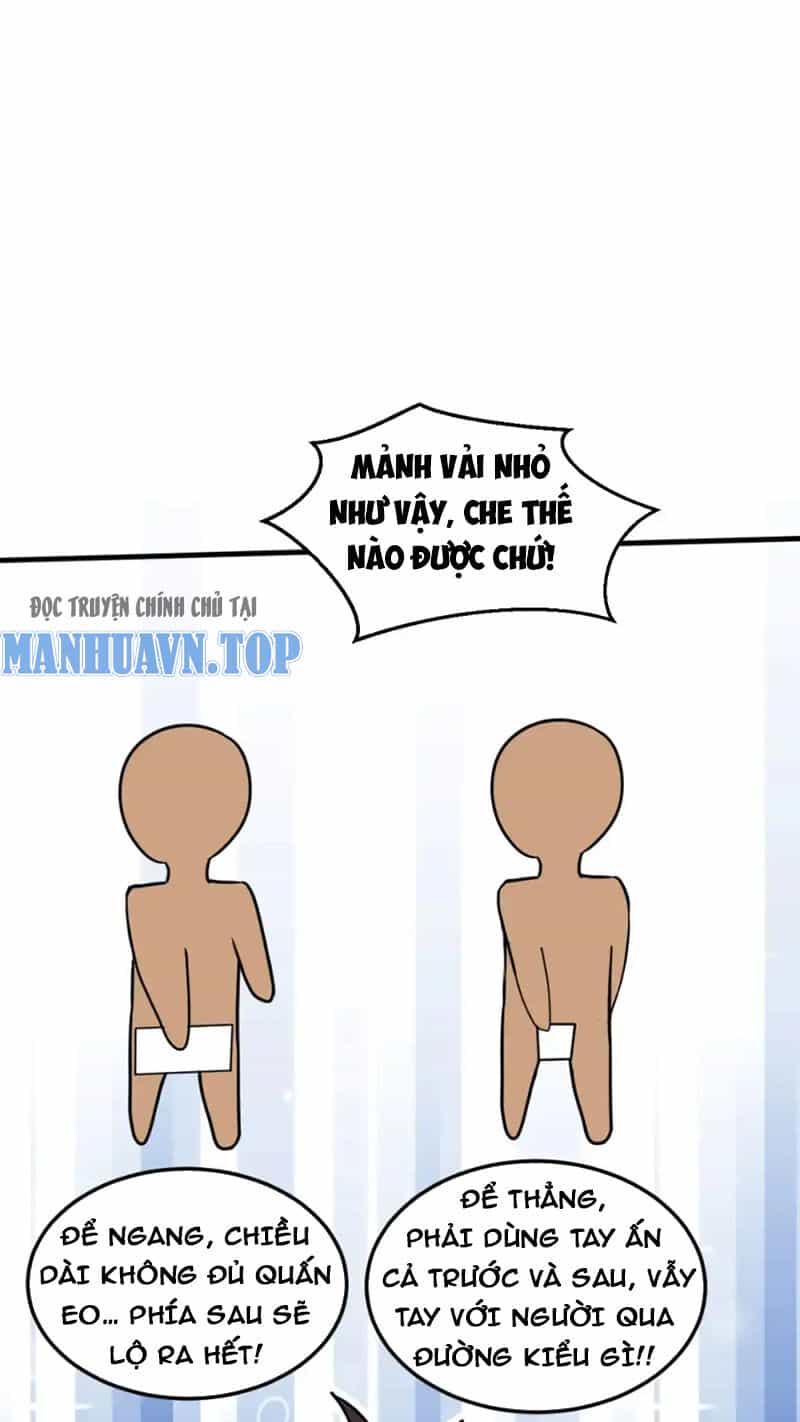 Hệ Thống Của Ta Thật Đứng Đắn - Chương 16 - ảnh 58