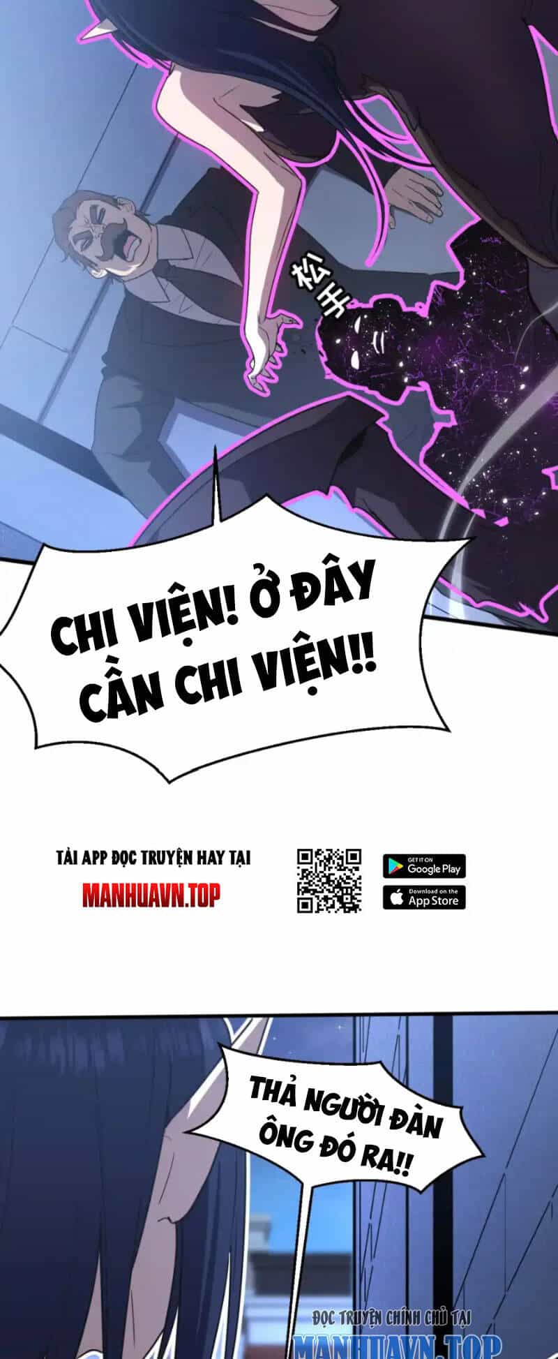 Hệ Thống Của Ta Thật Đứng Đắn - Chương 17 - ảnh 43