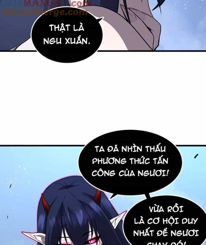 Hệ Thống Của Ta Thật Đứng Đắn - Chương 18 - ảnh 101