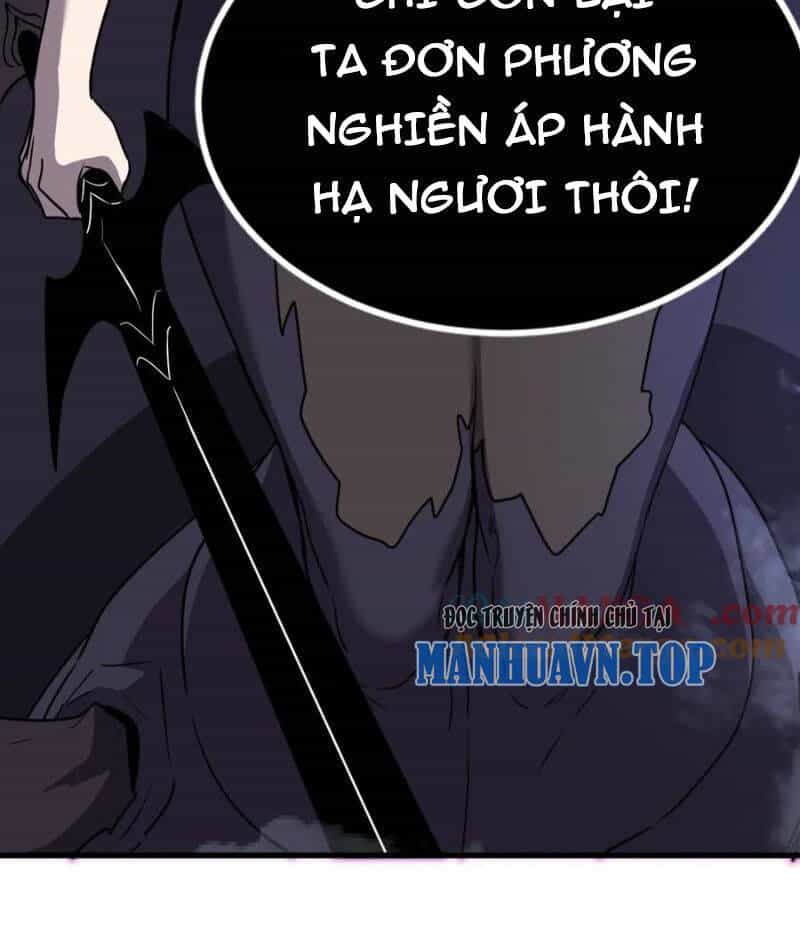 Hệ Thống Của Ta Thật Đứng Đắn - Chương 18 - ảnh 103