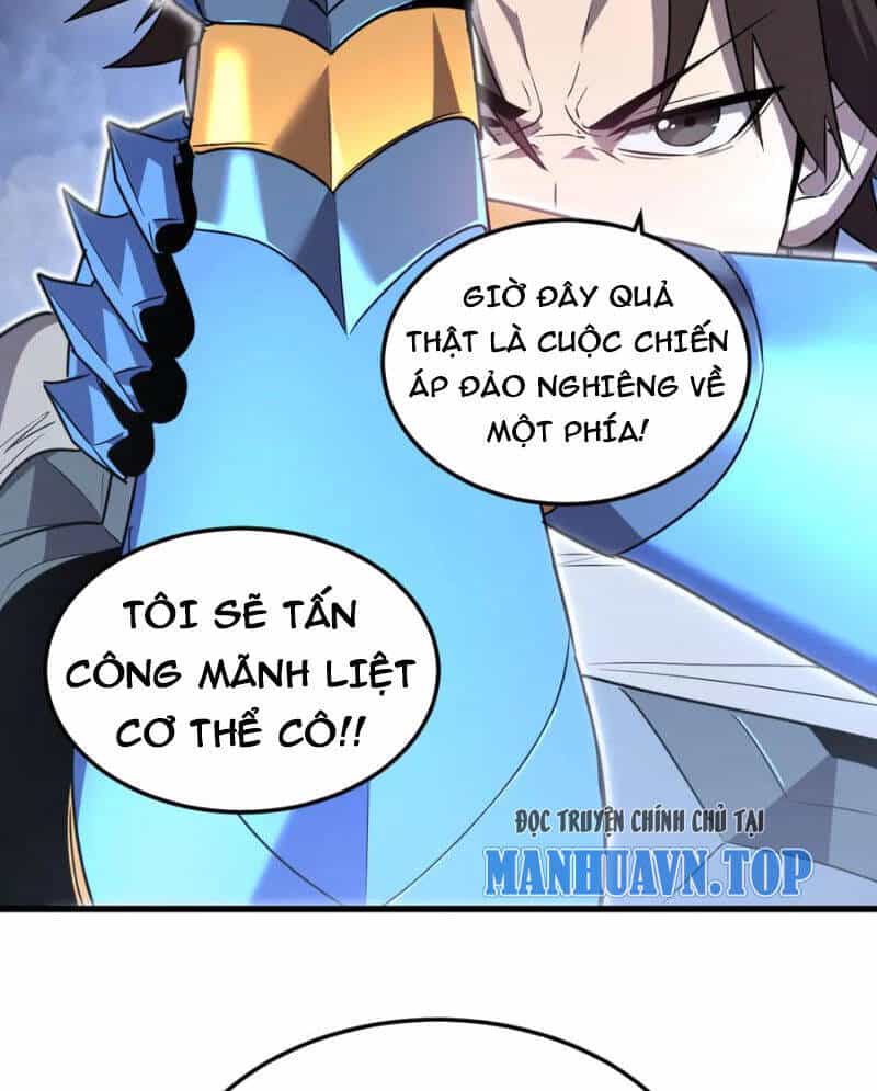Hệ Thống Của Ta Thật Đứng Đắn - Chương 18 - ảnh 112