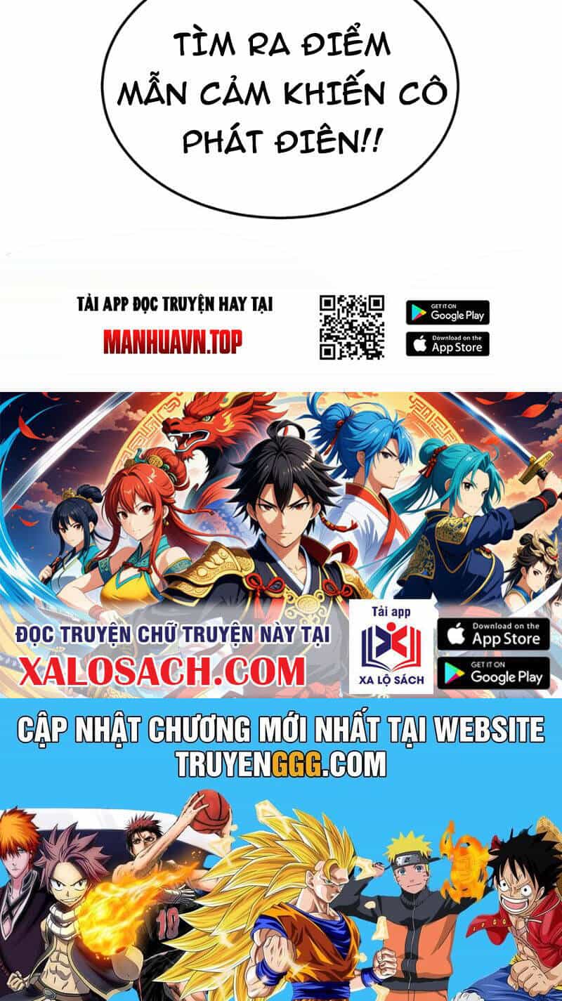 Hệ Thống Của Ta Thật Đứng Đắn - Chương 18 - ảnh 113