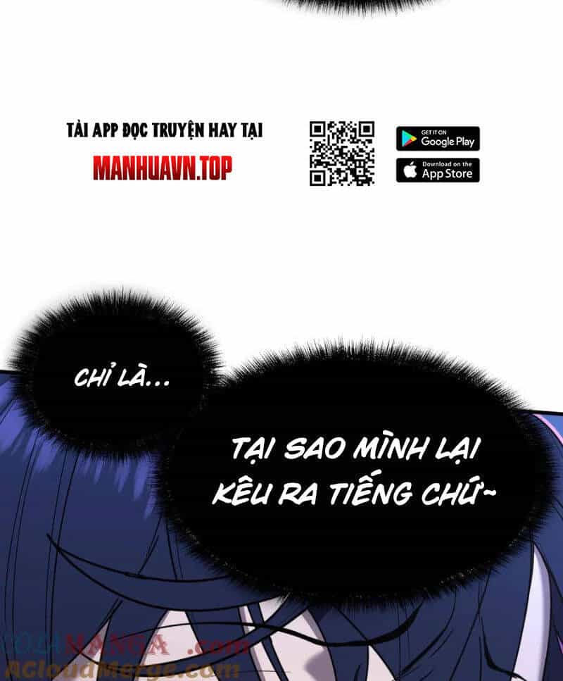 Hệ Thống Của Ta Thật Đứng Đắn - Chương 18 - ảnh 29