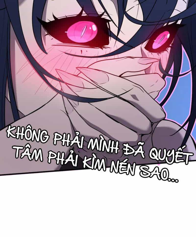 Hệ Thống Của Ta Thật Đứng Đắn - Chương 18 - ảnh 30