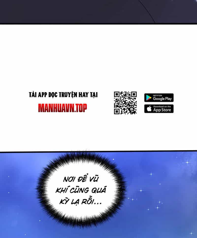 Hệ Thống Của Ta Thật Đứng Đắn - Chương 18 - ảnh 51