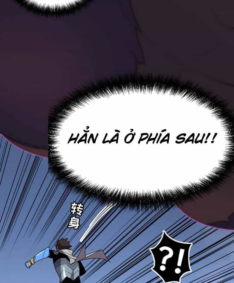 Hệ Thống Của Ta Thật Đứng Đắn - Chương 18 - ảnh 54