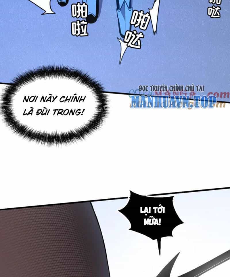 Hệ Thống Của Ta Thật Đứng Đắn - Chương 18 - ảnh 80