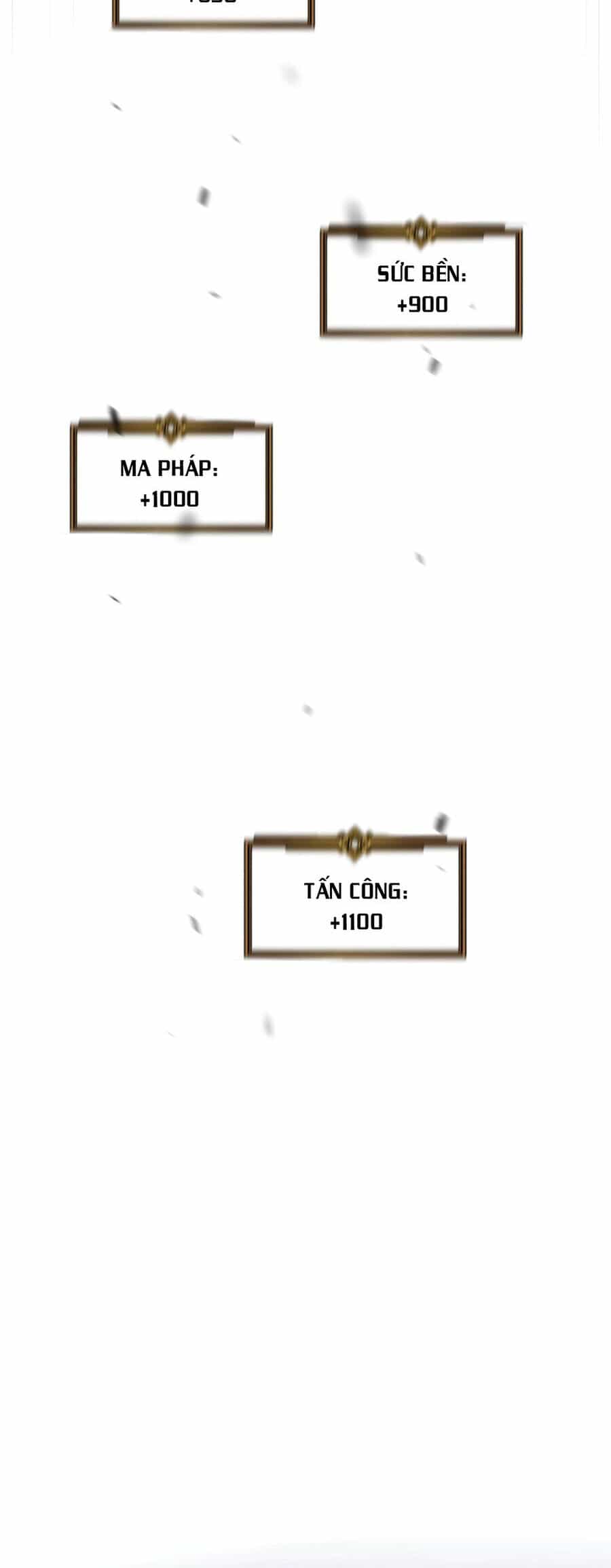 Hệ Thống Của Ta Thật Đứng Đắn - Chương 1 - ảnh 88