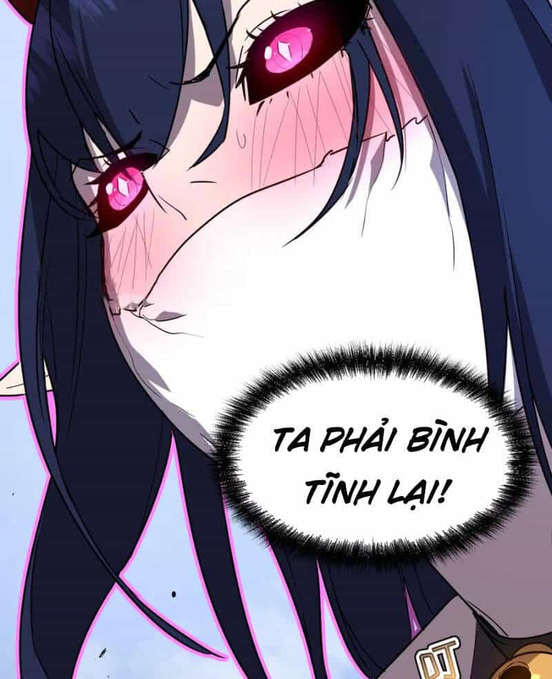 Hệ Thống Của Ta Thật Đứng Đắn - Chương 19 - ảnh 37