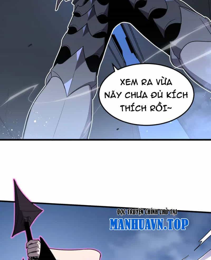 Hệ Thống Của Ta Thật Đứng Đắn - Chương 19 - ảnh 39