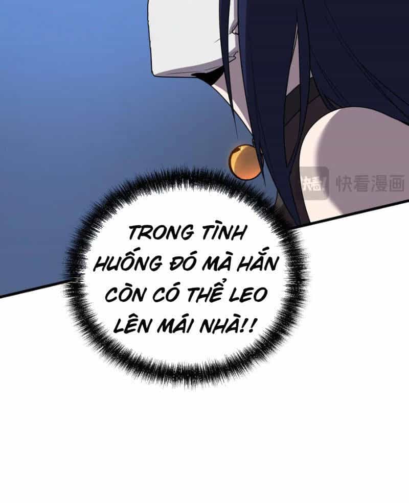 Hệ Thống Của Ta Thật Đứng Đắn - Chương 19 - ảnh 67