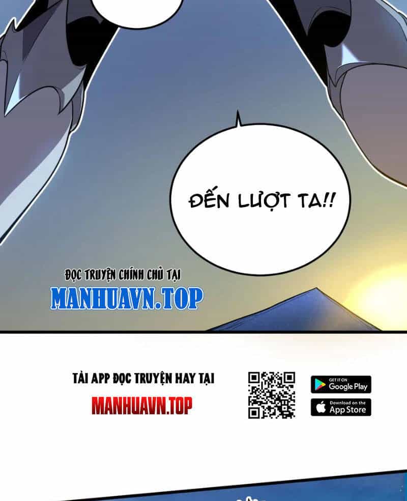 Hệ Thống Của Ta Thật Đứng Đắn - Chương 19 - ảnh 69
