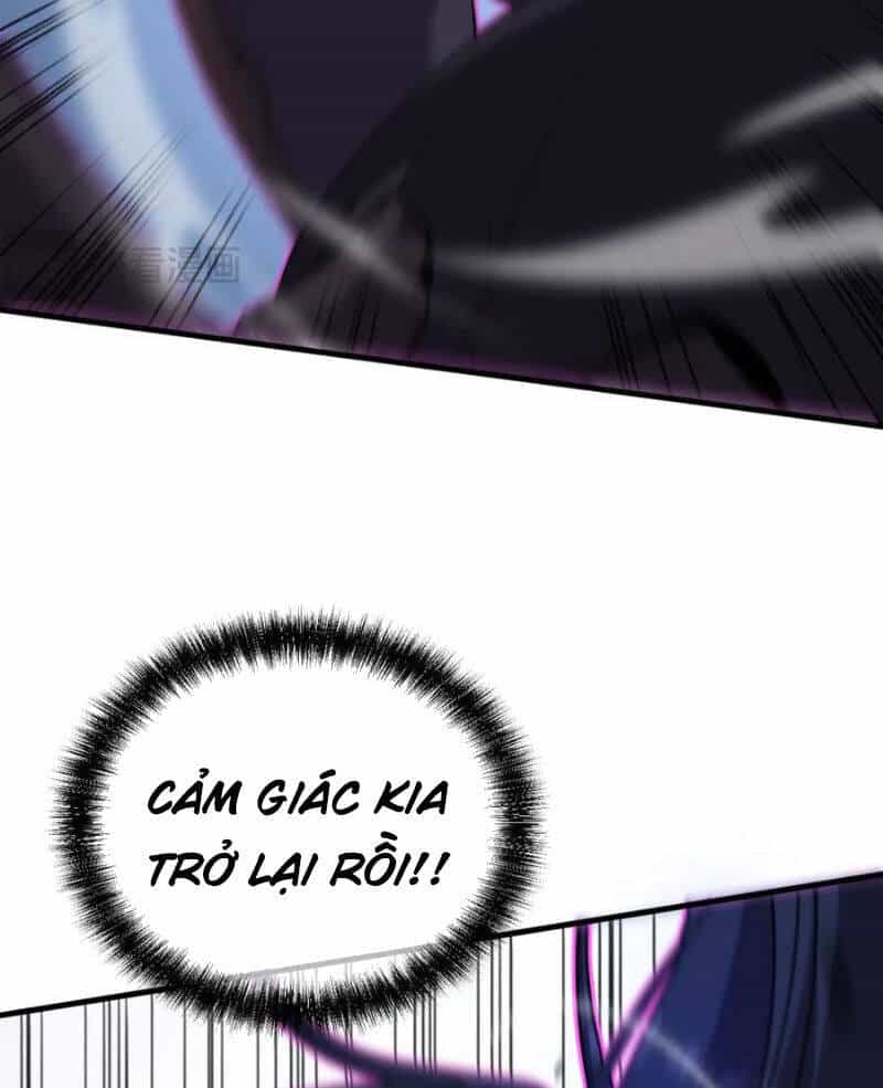 Hệ Thống Của Ta Thật Đứng Đắn - Chương 19 - ảnh 75