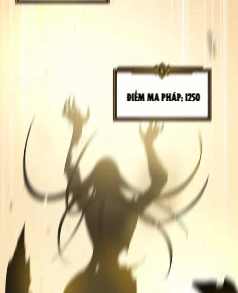 Hệ Thống Của Ta Thật Đứng Đắn - Chương 19 - ảnh 94