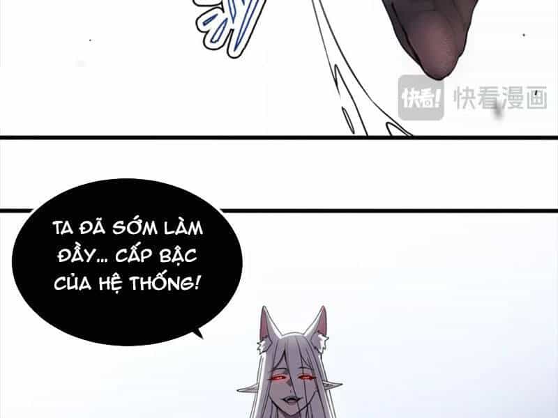 Hệ Thống Của Ta Thật Đứng Đắn - Chương 20 - ảnh 102