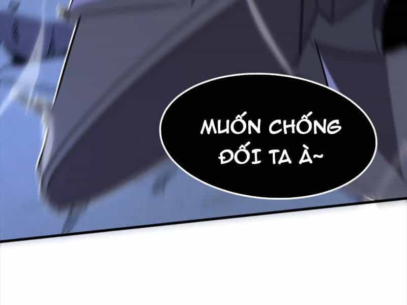 Hệ Thống Của Ta Thật Đứng Đắn - Chương 20 - ảnh 120