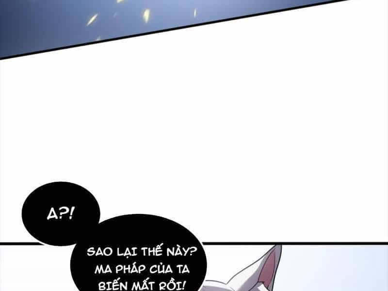 Hệ Thống Của Ta Thật Đứng Đắn - Chương 20 - ảnh 130