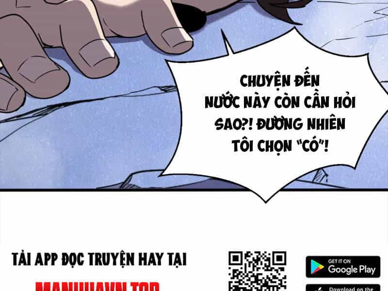 Hệ Thống Của Ta Thật Đứng Đắn - Chương 20 - ảnh 136