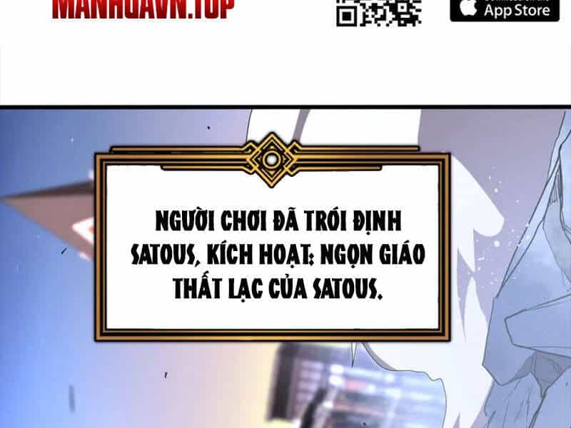 Hệ Thống Của Ta Thật Đứng Đắn - Chương 20 - ảnh 137
