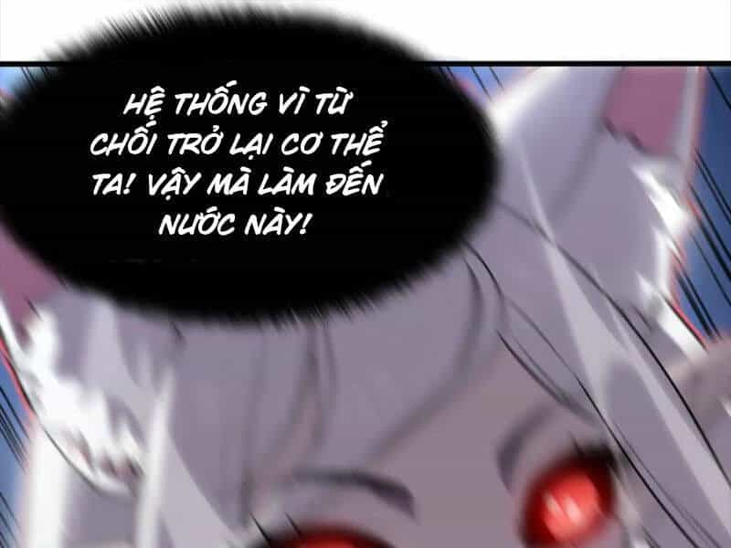 Hệ Thống Của Ta Thật Đứng Đắn - Chương 20 - ảnh 141
