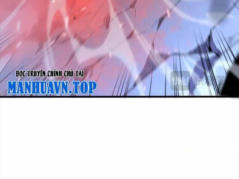 Hệ Thống Của Ta Thật Đứng Đắn - Chương 20 - ảnh 148