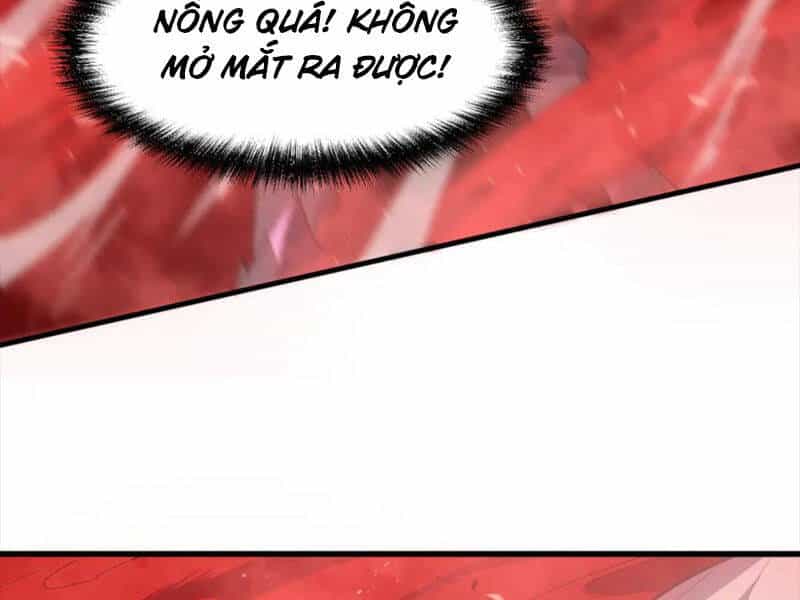 Hệ Thống Của Ta Thật Đứng Đắn - Chương 20 - ảnh 151