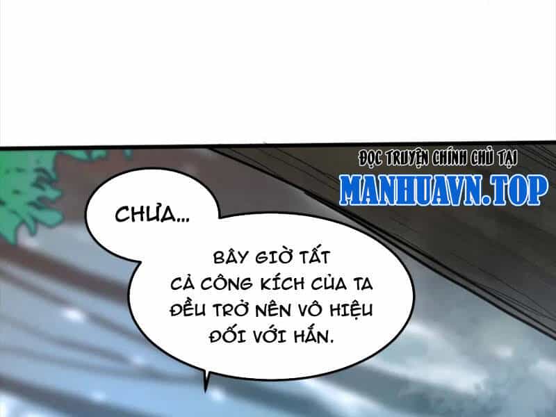 Hệ Thống Của Ta Thật Đứng Đắn - Chương 20 - ảnh 173