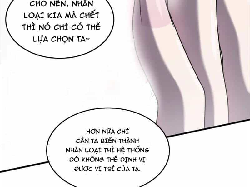 Hệ Thống Của Ta Thật Đứng Đắn - Chương 20 - ảnh 181
