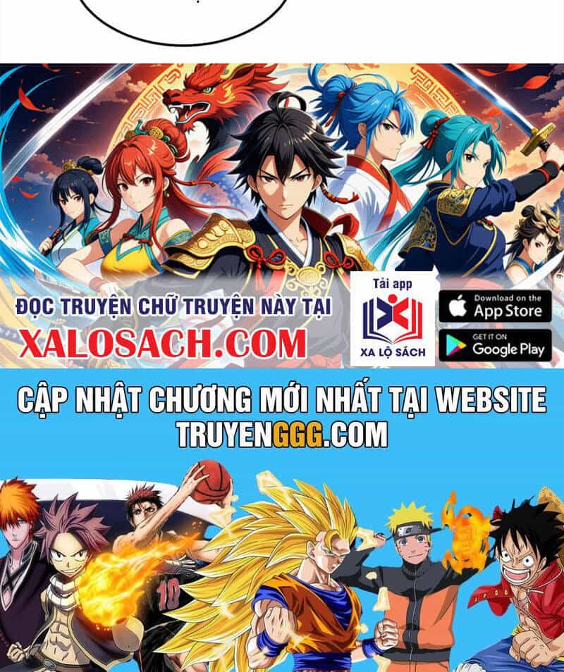 Hệ Thống Của Ta Thật Đứng Đắn - Chương 20 - ảnh 185