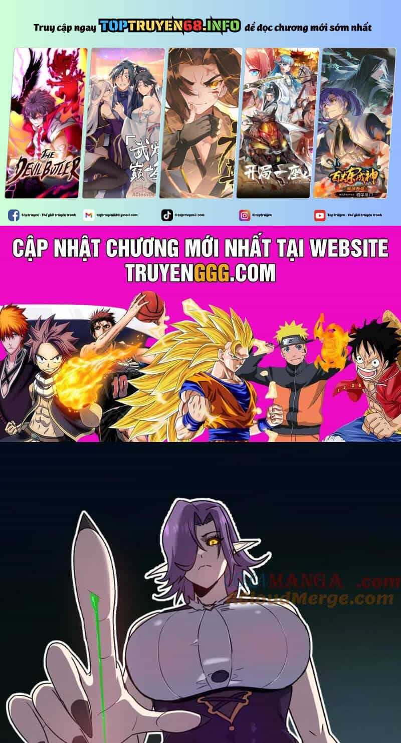 Hệ Thống Của Ta Thật Đứng Đắn - Chương 20 - ảnh 2