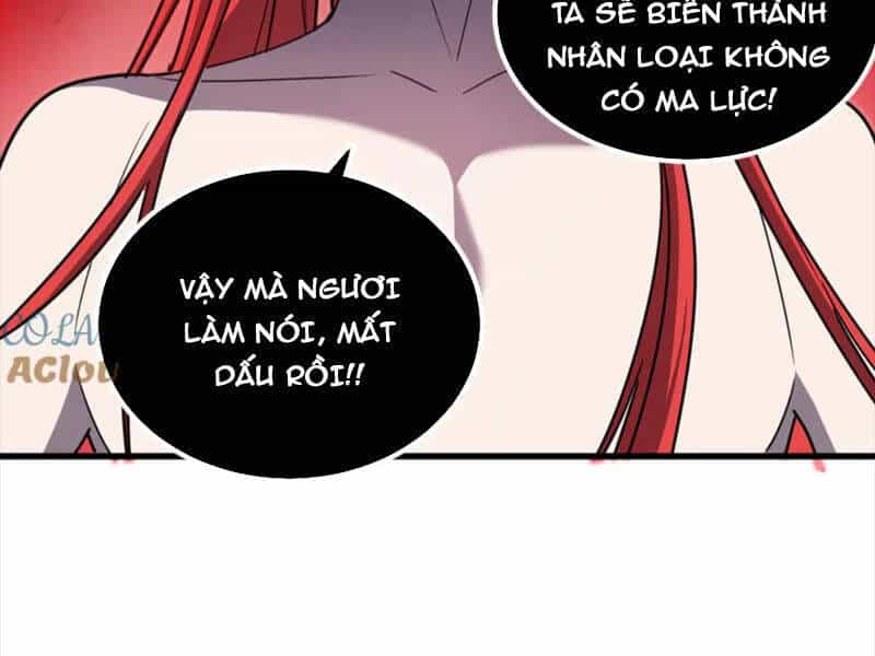 Hệ Thống Của Ta Thật Đứng Đắn - Chương 20 - ảnh 22